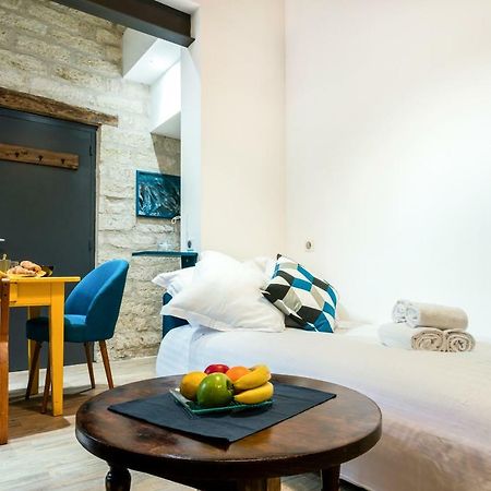 Appartement Urban Dom Vaissette - Première Conciergerie à Montpellier Extérieur photo